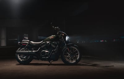 2026_nightster-special_250902-26_rh975s_nightsterspecial_beautyjc