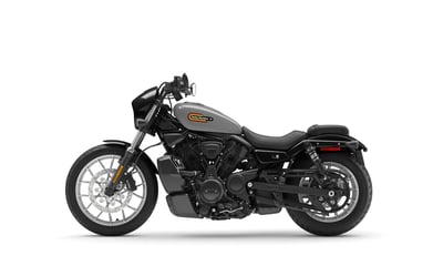 2026_nightster-special_26_rh975s_m85b_left