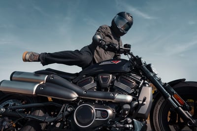 2026_sportster-s_250902-26_rh1250s_sporsters_beautyjc-2