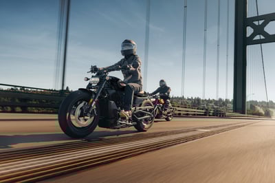 2026_sportster-s_250902-26_rh1250s_sporsters_ridingjc