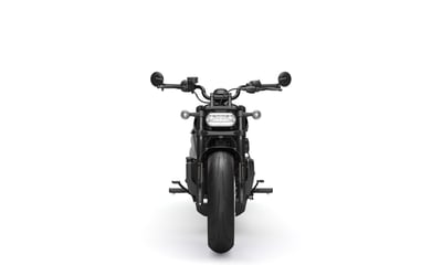 2026_sportster-s_26_rh1250s_m04b_front