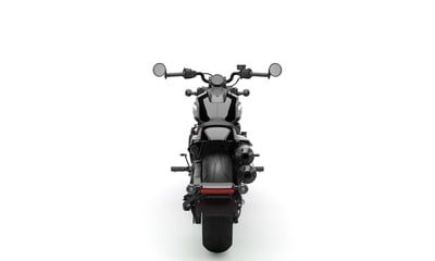 2026_sportster-s_26_rh1250s_m04b_rear