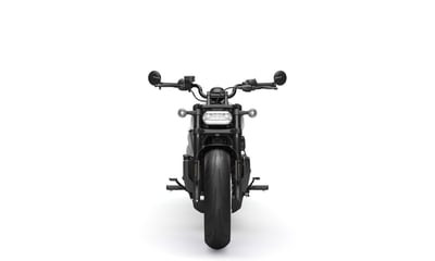 2026_sportster-s_26_rh1250s_m07b_front
