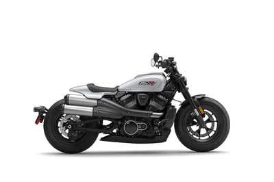 2026_sportster-s_26_rh1250s_m07b_r