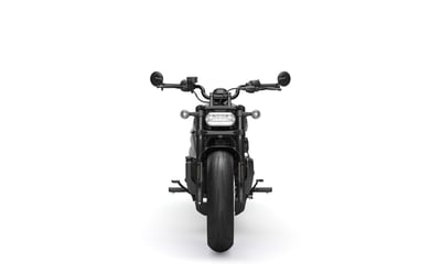 2026_sportster-s_26_rh1250s_m85b_front