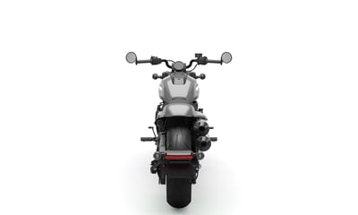 2026_sportster-s_26_rh1250s_m85b_rear