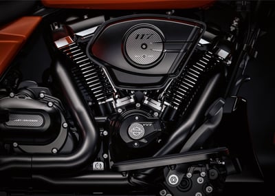 2026_road-glide-3-2026_26-fltrt-117vvtengine