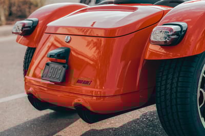 2026_road-glide-3-2026_26-fltrt-beauty-0016-jk-st