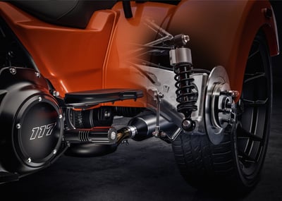 2026_road-glide-3-2026_26-fltrt-rearsuspension