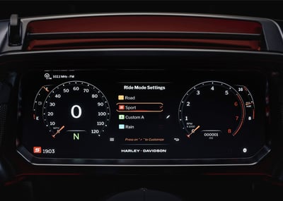 2026_road-glide-3-2026_26-fltrt-ridemodes