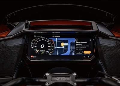 2026_road-glide-3-2026_26-fltrt-skylineosinfotainment