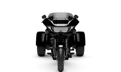 2026_road-glide-3-2026_26_fltrt_m04b_front