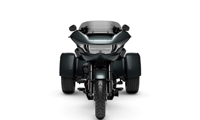 2026_road-glide-3-2026_26_fltrt_m46b_front