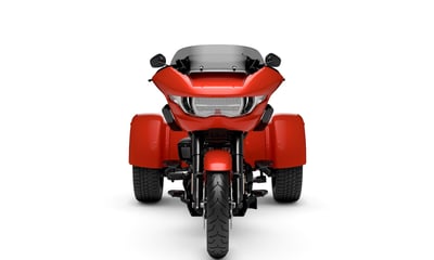 2026_road-glide-3-2026_26_fltrt_m72b_front