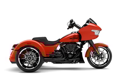 2026_road-glide-3-2026_26_fltrt_m72b_r