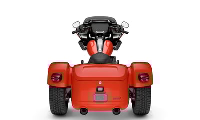 2026_road-glide-3-2026_26_fltrt_m72b_rear