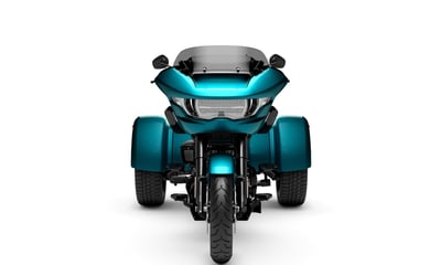 2026_road-glide-3-2026_26_fltrt_m74b_front