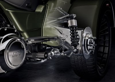 2026_street-glide-3-limited-2026_26-flhlt-rear-suspension