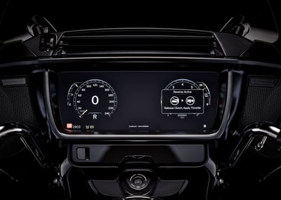 2026_street-glide-3-limited-2026_26-flhlt-reverse-system