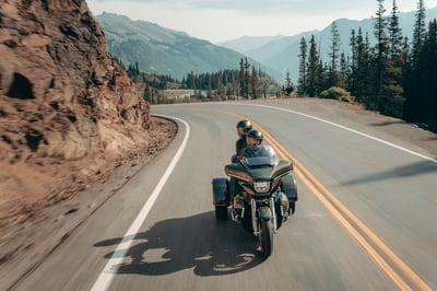 2026_street-glide-3-limited-2026_26-flhlt-riding-0325-jkjc-st