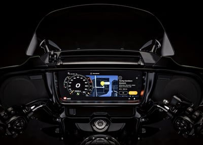 2026_street-glide-3-limited-2026_26-flhlt-screen