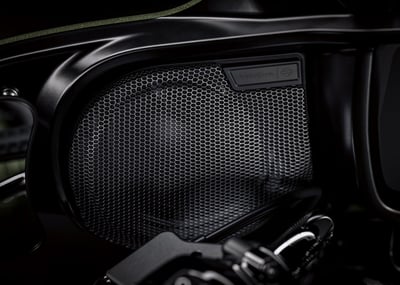 2026_street-glide-3-limited-2026_26-flhlt-speakers