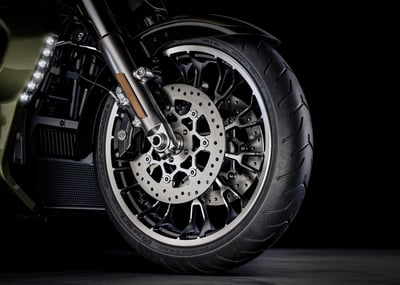 2026_street-glide-3-limited-2026_26-flhlt-wheels