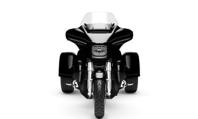 2026_street-glide-3-limited-2026_26_flhlt_m04_front