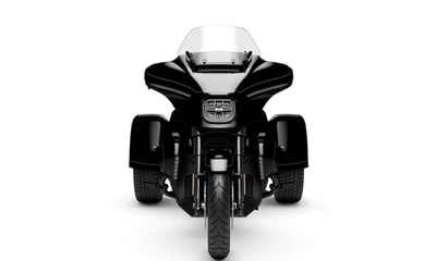 2026_street-glide-3-limited-2026_26_flhlt_m04b_front