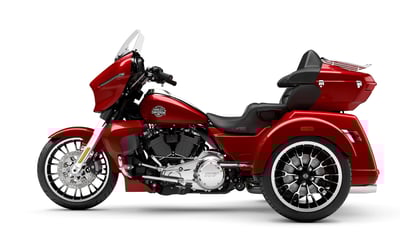 2026_street-glide-3-limited-2026_26_flhlt_m44_left