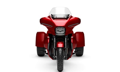 2026_street-glide-3-limited-2026_26_flhlt_m44b_front