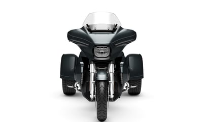 2026_street-glide-3-limited-2026_26_flhlt_m46_front