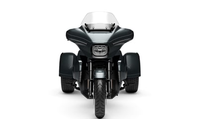 2026_street-glide-3-limited-2026_26_flhlt_m46b_front