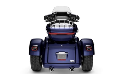 2026_street-glide-3-limited-2026_26_flhlt_m76_rear