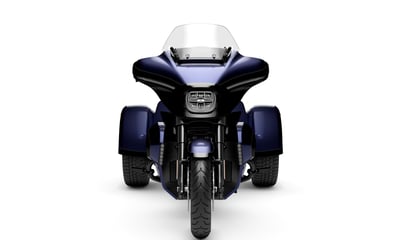 2026_street-glide-3-limited-2026_26_flhlt_m76b_front