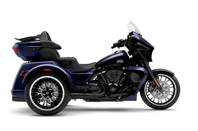 2026_street-glide-3-limited-2026_26_flhlt_m76b_r