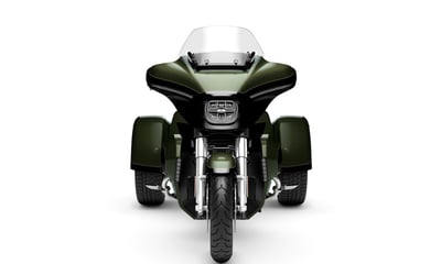 2026_street-glide-3-limited-2026_26_flhlt_m78_front