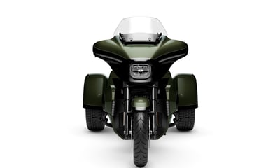 2026_street-glide-3-limited-2026_26_flhlt_m78b_front