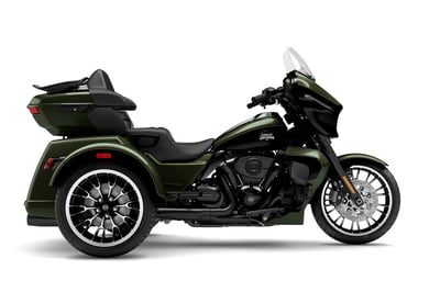 2026_street-glide-3-limited-2026_26_flhlt_m78b_r