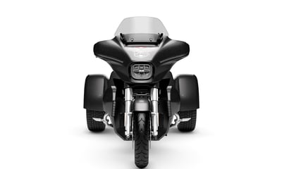 2026_street-glide-3-limited-2026_26_flhlt_m80_front