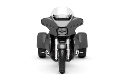 2026_street-glide-3-limited-2026_26_flhlt_m85_front