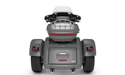 2026_street-glide-3-limited-2026_26_flhlt_m85_rear