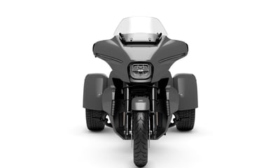 2026_street-glide-3-limited-2026_26_flhlt_m85b_front