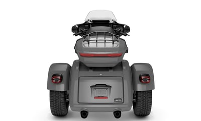 2026_street-glide-3-limited-2026_26_flhlt_m85b_rear